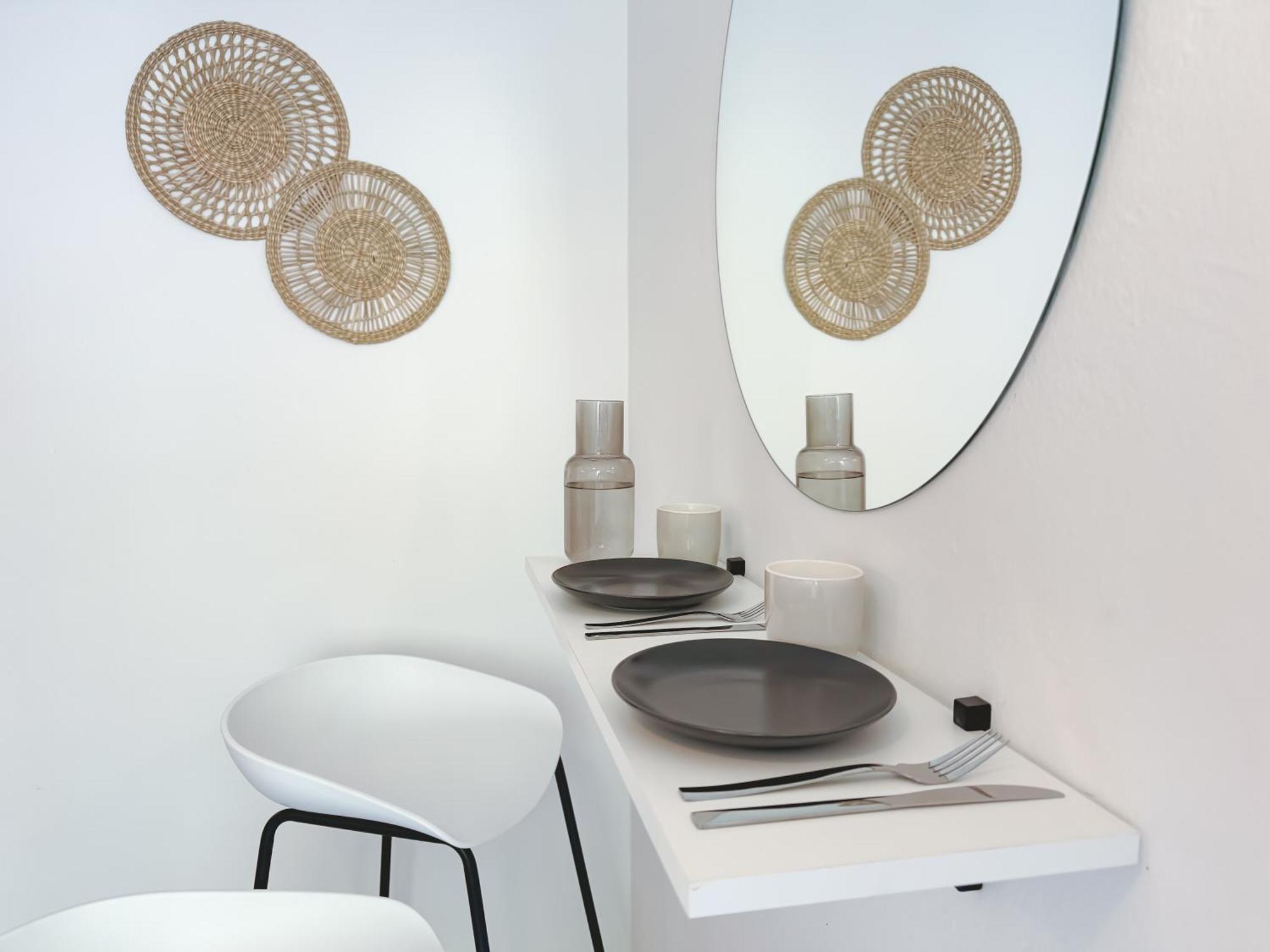 Central Boho Apartment 1 Graz Kültér fotó