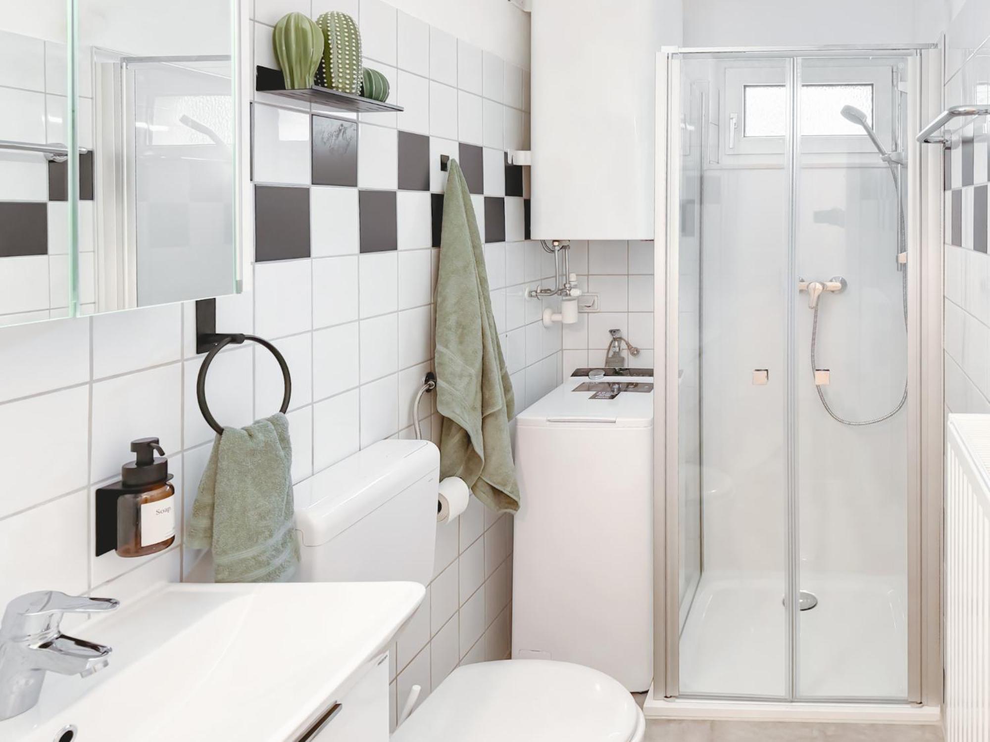 Central Boho Apartment 1 Graz Kültér fotó