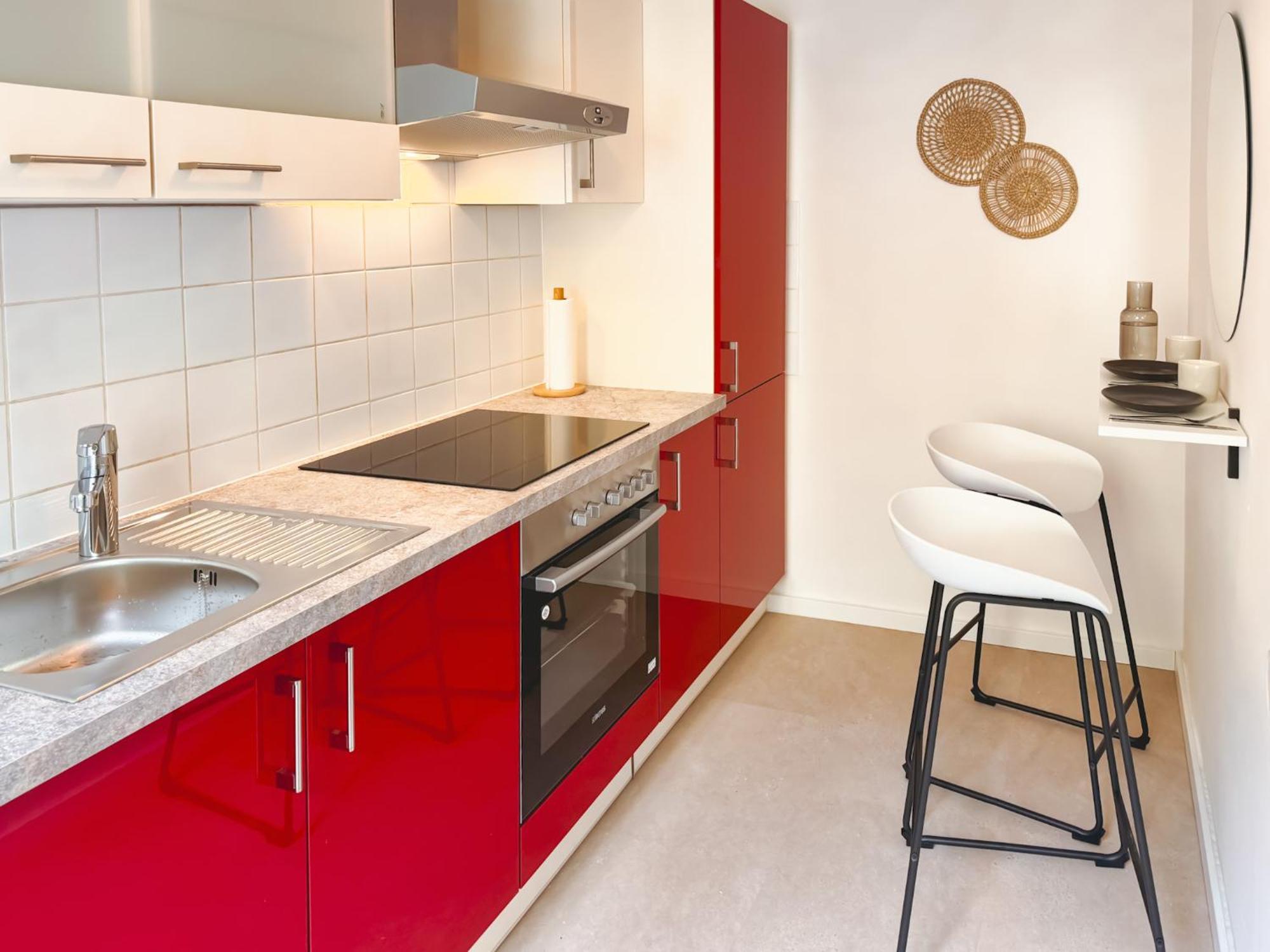 Central Boho Apartment 1 Graz Kültér fotó